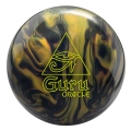 Radical Guru Oracle Pearl