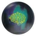 Storm Alpha Crux