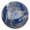 900 Global Vengeance Returns