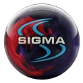 Motiv Sigma Tour Pearl
