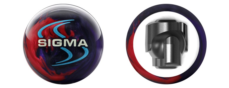 Motiv Sigma Tour Pearl