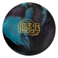 Roto Grip Hustle SOS