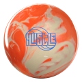 Roto Grip Hustle VP