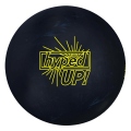 Roto Grip Hyped Up