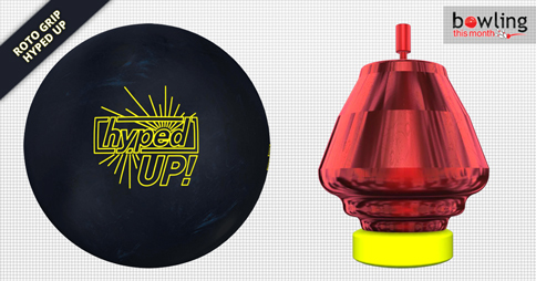 roto-grip-hyped-up-review.jpg