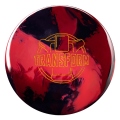 Roto Grip Transform Pearl