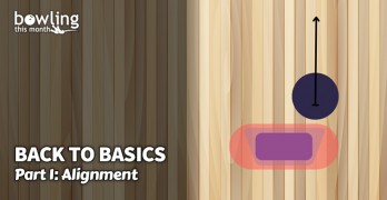 Back to Basics - Part 1: Alignment