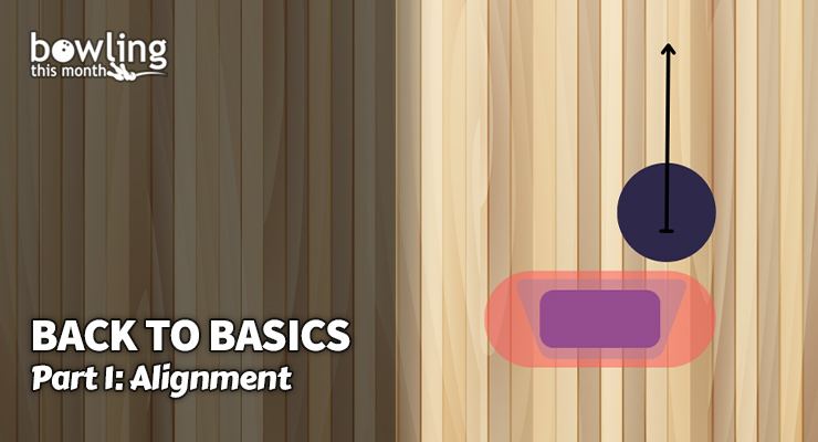 Back to Basics - Part 1: Alignment