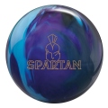 Ebonite Spartan Pearl