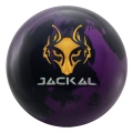 Motiv Jackal Ghost V2