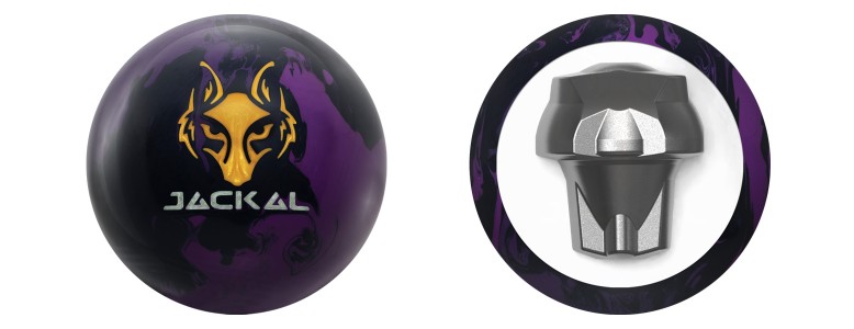Motiv Jackal Ghost V2