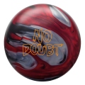 Radical No Doubt Hybrid
