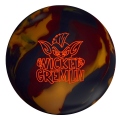 Roto Grip Wicked Gremlin