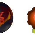 Roto Grip Wicked Gremlin