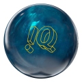 Storm IQ Tour Sapphire