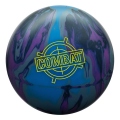 Brunswick Combat Solid