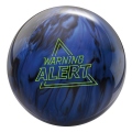 Brunswick Warning Alert