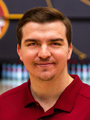 Mitchell Mortensen