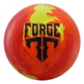 Motiv Forge Fuel