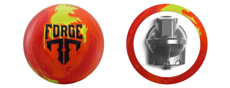 Motiv Forge Fuel