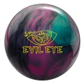 Radical Evil Eye Pearl