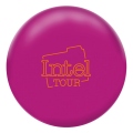 Radical Intel Tour