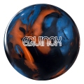 Storm EquinoX Hybrid