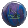 Track Theorem Delta