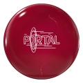 900 Global Portal