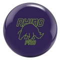 Brunswick Purple Rhino Pro