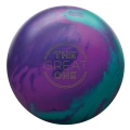 Ebonite The Great One