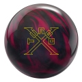 Ebonite Turbo X Pearl