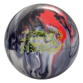 Hammer Zero Mercy Hybrid