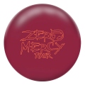 Hammer Zero Mercy Tour