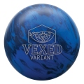 Radical Vexed Variant