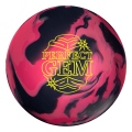 Roto Grip Perfect Gem