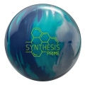 Track Synthesis Prime