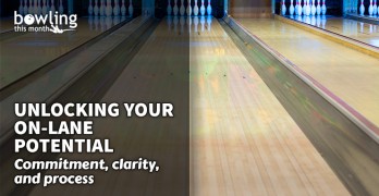 Unlocking Your On-Lane Potential